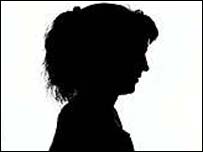 Pesquisa sobre sexualidade e hormônio masculino