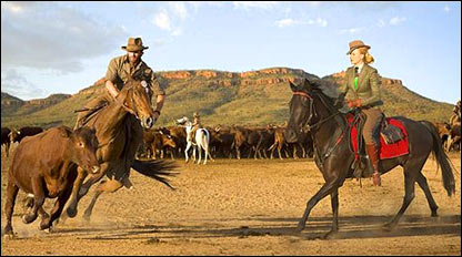 ’آسٹریلیا‘