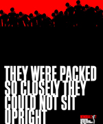 Memorial 2007 poster