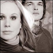 Susanna and the Magical Orchestra