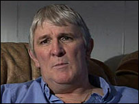 Phil Brennan