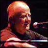 Christy Moore