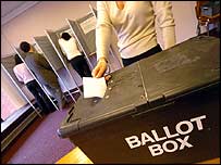 ballot_box_bbc203.jpg
