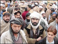 افغان پناہ گزین(فائل فوٹو)