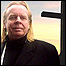 Rick Wakeman