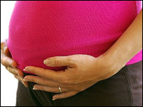 اميدواري اودشکرې ناروغي