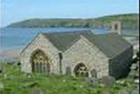 Aberdaron