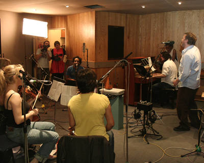 News image