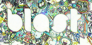 Blast in Wythenshawe