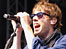 Razorlight Eden - J.Miners
