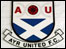 Ayr United FC