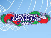 Radio 1's Big Weekend