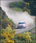 Picture taken by Jonathan