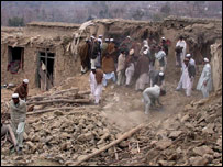 ڈمہ ڈولا(فائل فوٹو)