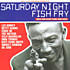 Review of Saturday Night Fishfry Review of Saturday Night Fishfry