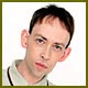 Steve Lamacq