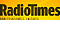 Radio Times