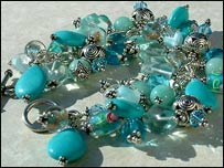 از قرضه تا خياطی