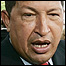 Hugo Chávez, AP