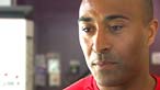Colin Jackson