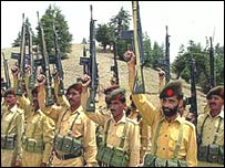 ’ڈرائیور صاحب نے بات کا آغاز ہی گالیوں سے کیا‘ 