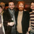The Copper Family