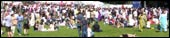 Leeds Mela 2003