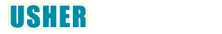 Usher