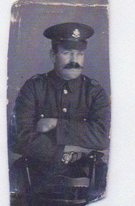 Herbert Ingram Herbert Ingram