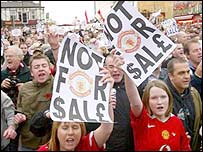 مخالفان آقای گلیزر