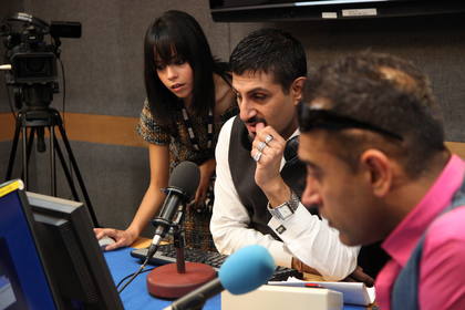 News image