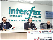 Роман Безсмертний