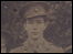 2nd Lieutenant Robert Kelly Pollin