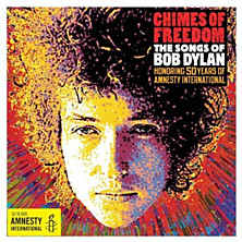 Review of Chimes of Freedom: Songs of Bob Dylan Review of Chimes of Freedom: Songs of Bob Dylan
