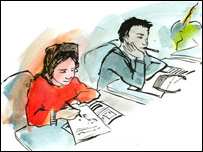  د ماشومانو د حقونو کنوانسيون