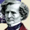 Hector Berlioz