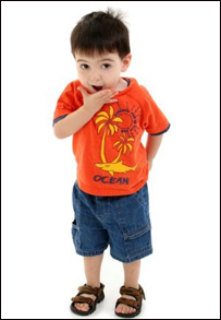 سينه وبغل (نمونيا) 