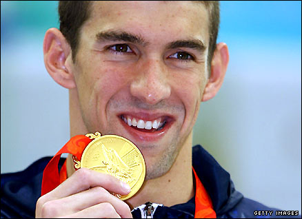 phelps_318_getty.jpg
