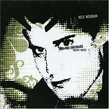 Review of Odd and Awkward