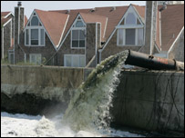 न्यू ऑर्लियंस