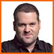 Chris Moyles