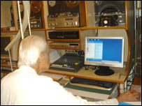 لطف اللہ خان