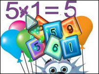 ددوو ضرب زباني