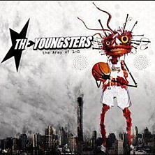 Review of The Army Of 1-0 Review of The Army Of 1-0