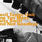 Review of One Too Many Salty Swift and Not Goodbye
