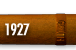 1927