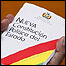 Proposta de Constituição da Bolívia
