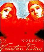 Performers at the Warwick and Leamington festival 