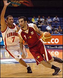 مهدی کامرانی