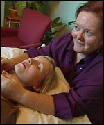 Reiki